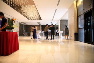 專業(yè)影像服務，定格穗城美好時光——從婚禮到商務，全方位拍攝方案