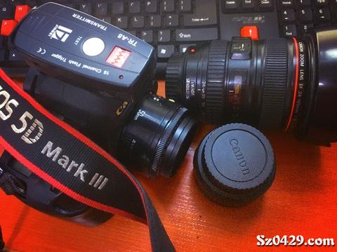 家庭紀實與專業(yè)跟拍 捕捉生活瞬間，留存永恒記憶