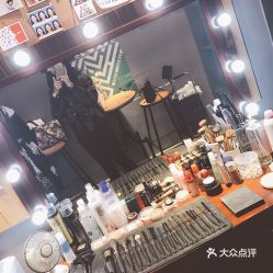 東莞中心廣場(chǎng)快照攝影團(tuán)購 便捷服務(wù)信息一覽