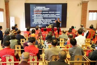 光影捕捉之旅 攝影服務(wù)技能培訓(xùn)與采風(fēng)實(shí)踐全方位提升