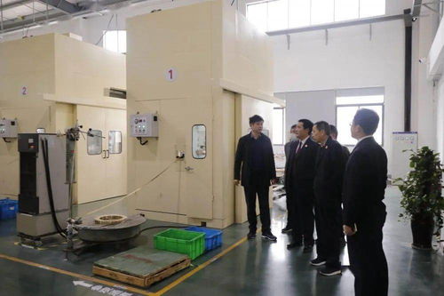 司法溫度護(hù)航發(fā)展 倪某請(qǐng)假監(jiān)督案入選服務(wù)民營經(jīng)濟(jì)精品案例