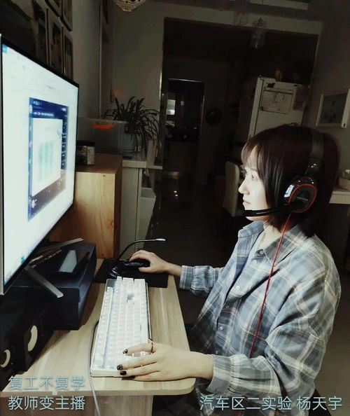 長春市工人文化宮“云服務(wù)”系列之“云展覽”9 “中國夢(mèng)·勞動(dòng)美·戰(zhàn)疫情·復(fù)生產(chǎn)”長春市職工手機(jī)紀(jì)實(shí)攝影作品展獲獎(jiǎng)名單及作品欣賞與攝影擴(kuò)印服務(wù)