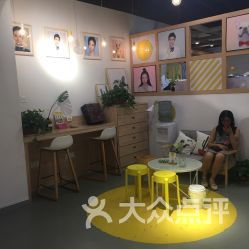 威高廣場(chǎng)快照攝影團(tuán)購 價(jià)格、地址、營業(yè)時(shí)間全攻略