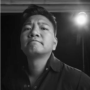 雙龍攝影擴(kuò)印服務(wù) 定格時(shí)光的專業(yè)匠心