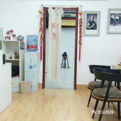 濟(jì)南山師地區(qū)快照攝影團(tuán)購指南 價(jià)格、地址與營業(yè)時(shí)間全覽