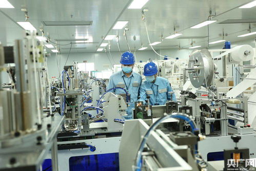 南方電網(wǎng)廣東電網(wǎng)公司 貼心服務(wù)照亮萬(wàn)家燈火，多措并舉譜寫(xiě)便民新篇