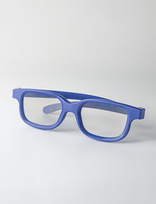 從產(chǎn)品攝影練習(xí)到專(zhuān)業(yè)輸出 攝影擴(kuò)印服務(wù)的藝術(shù)與實(shí)用指南