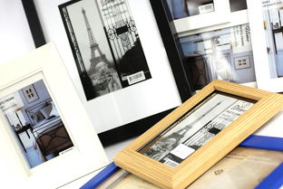 專(zhuān)業(yè)產(chǎn)品攝影與攝影擴(kuò)印服務(wù) 打造視覺(jué)營(yíng)銷(xiāo)的完美閉環(huán)